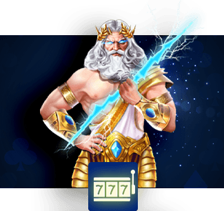 Vippark slot oyunları